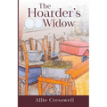The Hoarder's Widow - Paperback