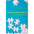 The Missing Puzzle Pieces: Finding My Birth Family - Paperback