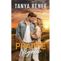 Prairie Nights - Paperback