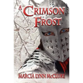A Crimson Frost - Paperback