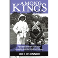 Among Kings: The Amazing Adventures of the Congo's African American Livingstone and the Courageous People who Toppled King Leopold - Paperback