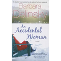 Accidental Woman - Paperback