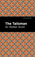 The Talisman - Hardcover