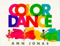 Color Dance - Hardcover