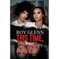 This Time, Baby - Paperback