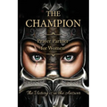 The Champion: Prayer Partner for Women of Valor - Paperback