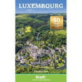 Luxembourg - Paperback