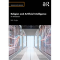 Religion and Artificial Intelligence: An Introduction - Paperback