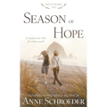 Season of Hope: A Non-Traditional Contemporary Amish Romance - Paperback