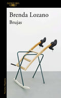 Brujas / Witches - Paperback
