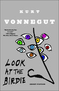 Look at the Birdie: Short Fiction - Paperback