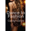 Dance to Fashion - Paperback