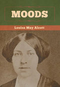Moods - Hardcover