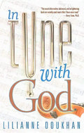 In Tune with God - Hardcover