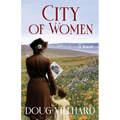 City of Women - Paperback