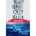 Out of the Blue - Paperback