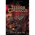 Terror Cimbricus - Paperback