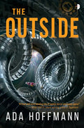 The Outside - Paperback