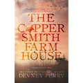 The Coppersmith Farmhouse - Paperback