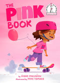The Pink Book - Hardcover