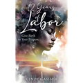 12 Years of Labor - Hardcover