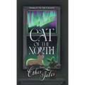 Cat of the North and Other Tales - Hardcover