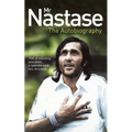 Mr Nastase: The Autobiography - Paperback