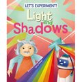 Light and Shadows - Hardcover