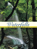 Waterfalls of the Smokies - Paperback