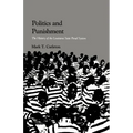 Politics and Punishment: The History of the Louisiana State Penal System - Paperback