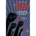 Freedom Fighters: Struggles Instituting the Study of Black History in K-12 Education - Paperback
