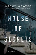 House of Secrets - Paperback