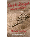 One of the lost keys of intimacy with God through fasting. - Paperback