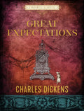 Great Expectations - Hardcover