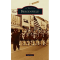 Bergenfield - Hardcover