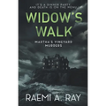 Widow's Walk - Paperback