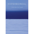 Hyperboreal - Paperback