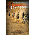 Rodeo - Paperback