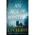 An Age of Winters - Paperback