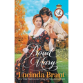 Proud Mary: A Georgian Historical Romance - Paperback