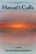 Hawai'i Calls - Paperback