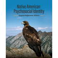 Native American Psychosocial Identity - Paperback