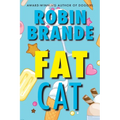 Fat Cat - Paperback