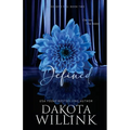 Defined - Paperback