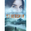 Silverskin - Hardcover