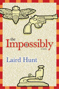 The Impossibly - Paperback