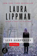 Life Sentences - Paperback