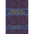 A Reading of The Tale of Genji - Paperback
