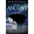 The Ancient - Paperback