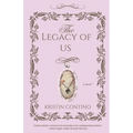 The Legacy of Us - Paperback